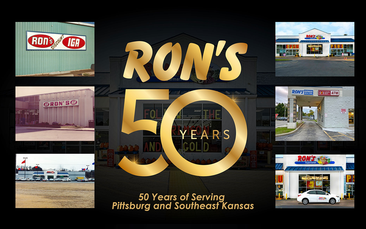 _RONS-50th-Logo-01