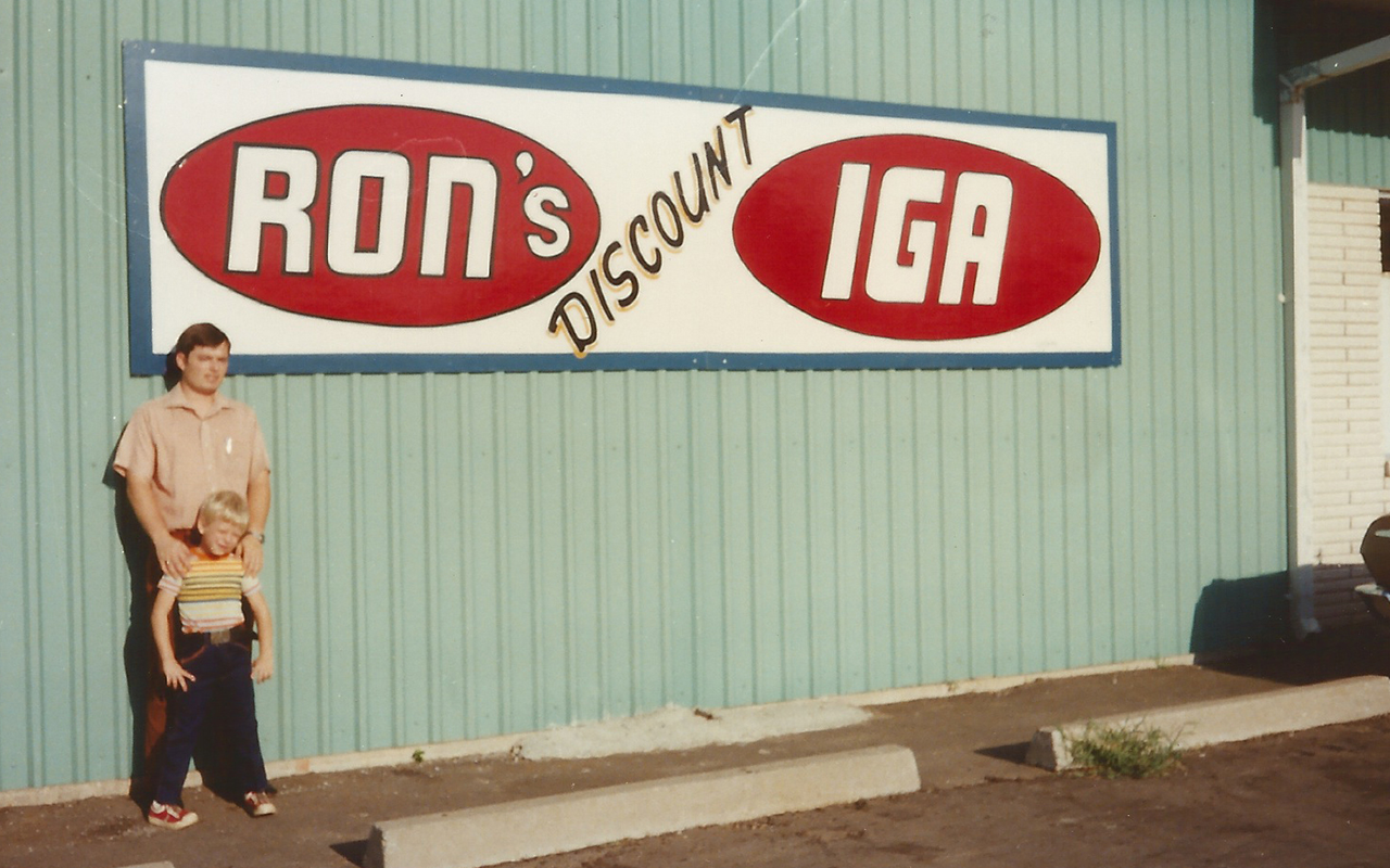 Scanned Image 2_1